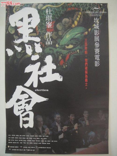 网络教育学历认证报告怎么弄